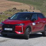 DS 3 1.2 Hybrid 145 (29)