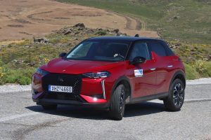 DS 3 1.2 Hybrid 145 (29)