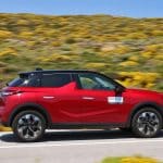 DS 3 1.2 Hybrid 145 (3)