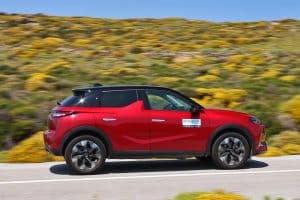 DS 3 1.2 Hybrid 145 (3)