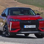 DS 3 1.2 Hybrid 145 (30)