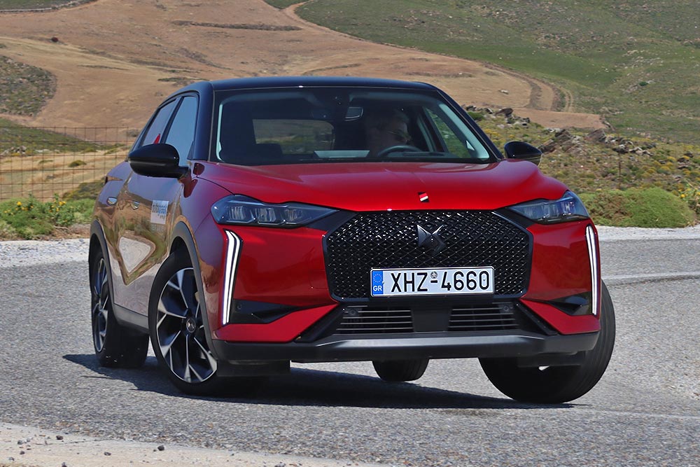 https://autogreeknews.gr/wp-content/uploads/2025/06/DS-3-1.2-Hybrid-145-30.jpg