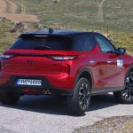 DS 3 1.2 Hybrid 145 (31)