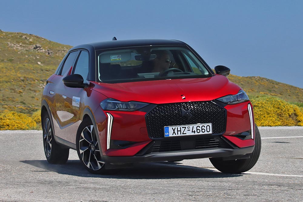https://autogreeknews.gr/wp-content/uploads/2025/06/DS-3-1.2-Hybrid-145-5.jpg