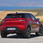 DS 3 1.2 Hybrid 145 (6)