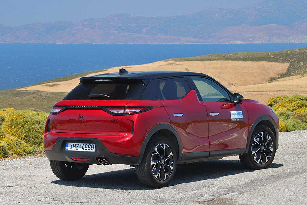 https://autogreeknews.gr/wp-content/uploads/2025/06/DS-3-1.2-Hybrid-145-7.jpg