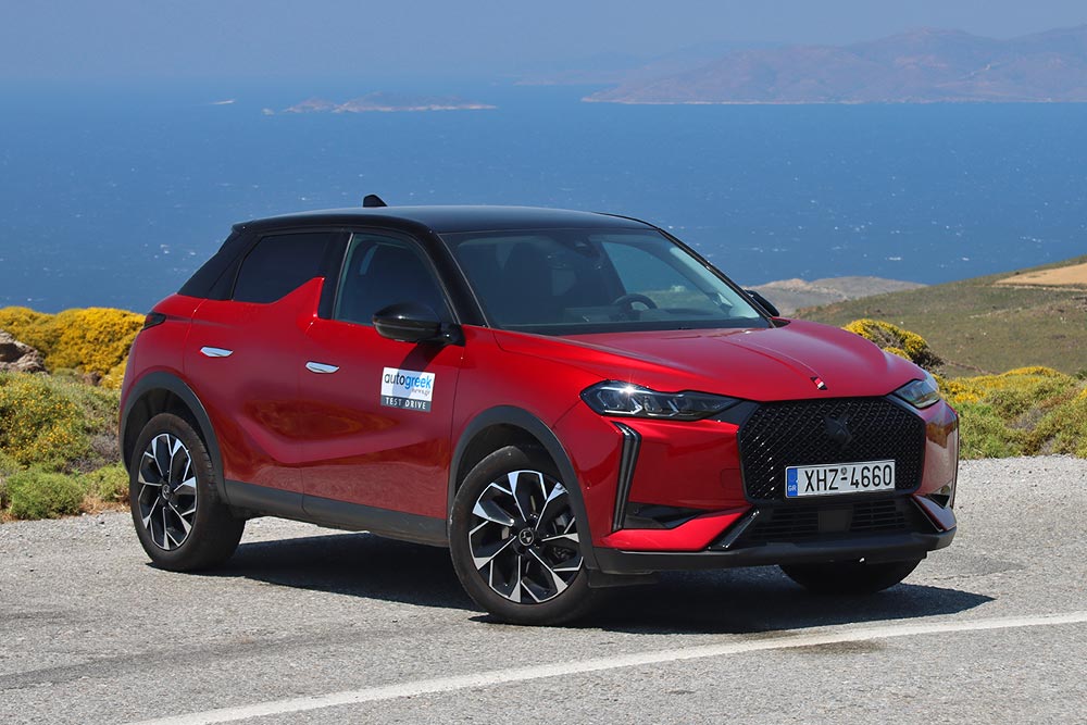 https://autogreeknews.gr/wp-content/uploads/2025/06/DS-3-1.2-Hybrid-145-8.jpg