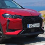 DS 3 1.2 Hybrid 145 (9)