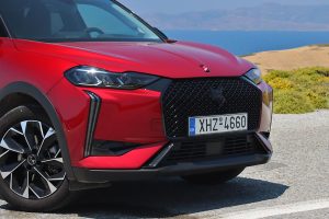 DS 3 1.2 Hybrid 145 (9)