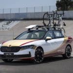 DSC_6167_454f37dd (1)