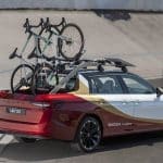 DSC_6292_da5909c0 (1)