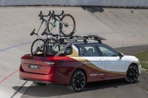 DSC_6292_da5909c0 (1)