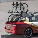 DSC_6300_c44faa83 (1)