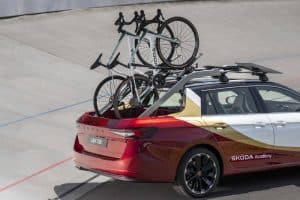 DSC_6300_c44faa83 (1)