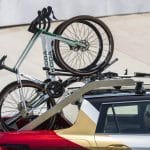 DSC_6313_27d11cce (1)