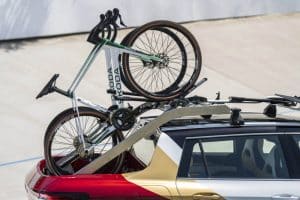 DSC_6313_27d11cce (1)