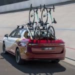 DSC_6352_42d20a9c (1)