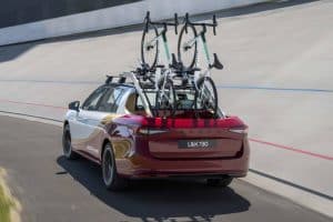 DSC_6352_42d20a9c (1)