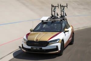 DSC_7279_a17766fe (1)