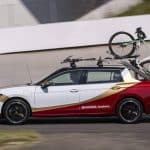 DSC_7560_4dada7cc (1)