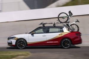 DSC_7560_4dada7cc (1)