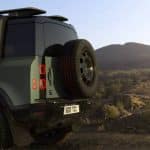 Defender-Trophy-Edition-00002-2048x1152