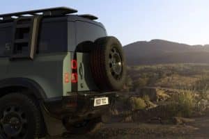 Defender-Trophy-Edition-00002-2048×1152