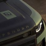 Defender-Trophy-Edition-00003-2048x1152