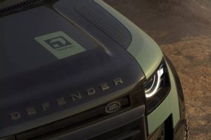 Defender-Trophy-Edition-00003-2048×1152