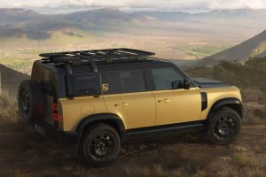 Defender-Trophy-Edition-00004-2048×1144