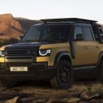 Defender-Trophy-Edition-00005-2048x1306