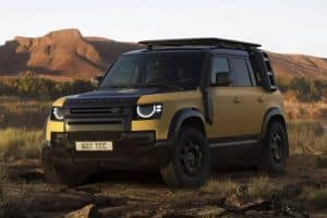 Defender-Trophy-Edition-00005-2048×1306