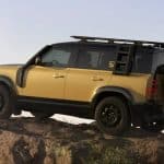 Defender-Trophy-Edition-00006-2048x1191