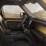 Defender-Trophy-Edition-00007-2048x1152