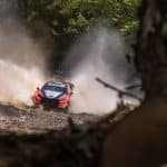 EKO_ACROPOLISRALLY2024_podium_JK-1