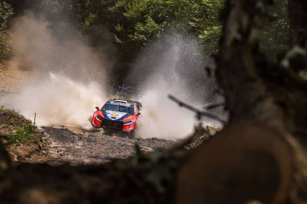 https://autogreeknews.gr/wp-content/uploads/2025/06/EKO_ACROPOLISRALLY2024_podium_JK-1.jpg