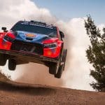 EKO_AcropolisRally2024