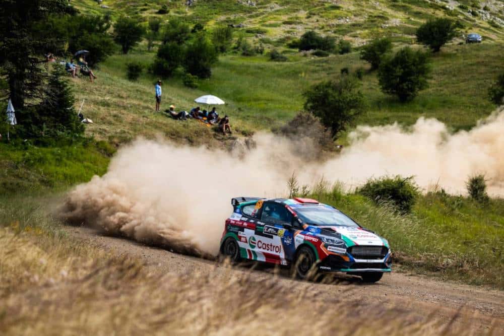 https://autogreeknews.gr/wp-content/uploads/2025/06/EKO_AcropolisRally2025_NK_1254.jpg