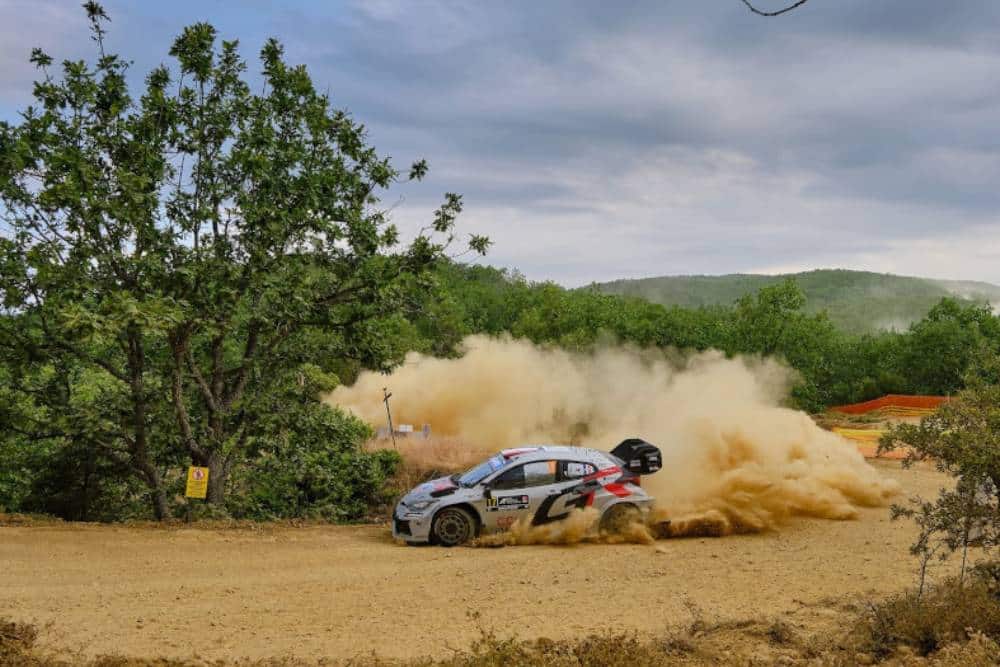 https://autogreeknews.gr/wp-content/uploads/2025/06/EKO_AcropolisRally2025_SK_3442.jpg