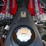 Ferrari-SF90-Wreck-Australia-10