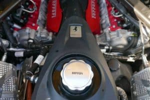 Ferrari-SF90-Wreck-Australia-10