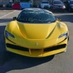 Ferrari-SF90-Wreck-Australia-11