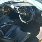 Ferrari-SF90-Wreck-Australia-17