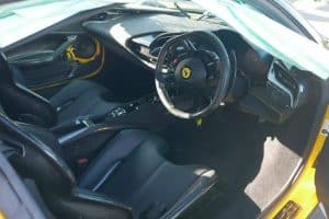 Ferrari-SF90-Wreck-Australia-17