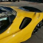 Ferrari-SF90-Wreck-Australia-2