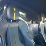 Ferrari-SF90-Wreck-Australia-20