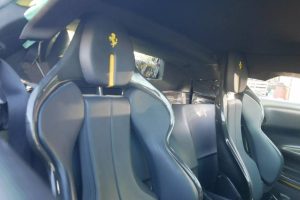 Ferrari-SF90-Wreck-Australia-20