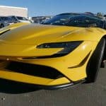 Ferrari-SF90-Wreck-Australia-22