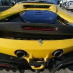 Ferrari-SF90-Wreck-Australia-8