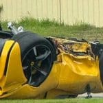 Ferrari-SF90-Wreck-Australia-9